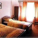 Ani Hotel Skopje