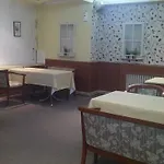 Ani Hotel 3*