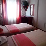 Ani Skopje