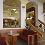 Ani Skopje