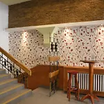 Hotel Ani 3*