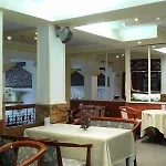 Hotel Ani 3*