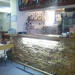 Hotel Ani
