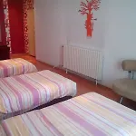 Hotel Ani 3*