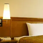 Ani Hotel 3*