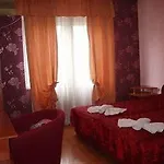 Hotel Ani