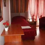Ani Hotel Skopje
