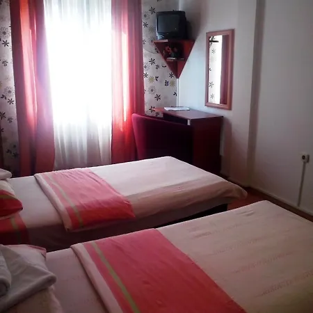 Ani Skopje