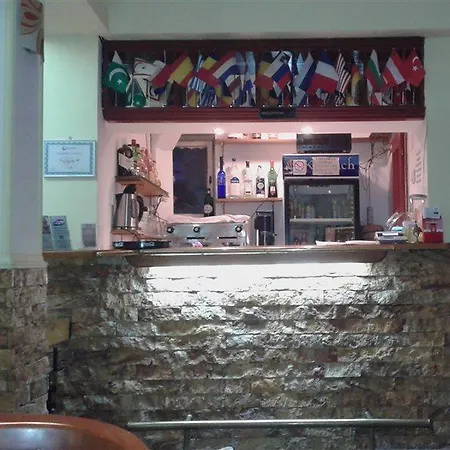 Ani Skopje