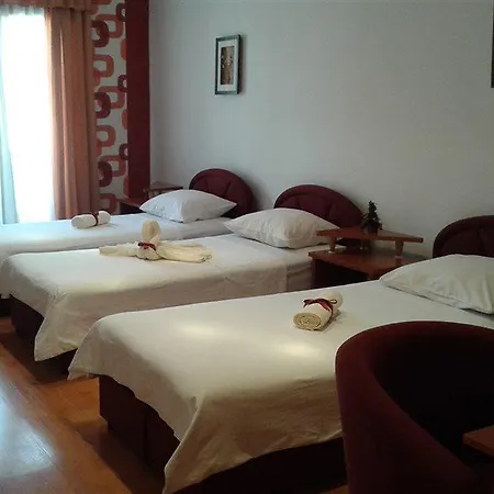 Ani Skopje