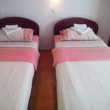 Ani Skopje