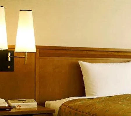 Ani Hotel 3*