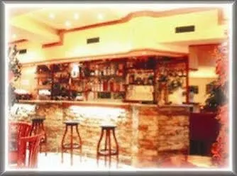Ani 3* Skopje